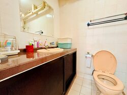 Blk 277 Toh Guan View (Jurong East), HDB 5 Rooms #630236851